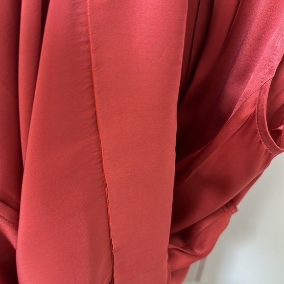 BCBG - Picture 4 of 4